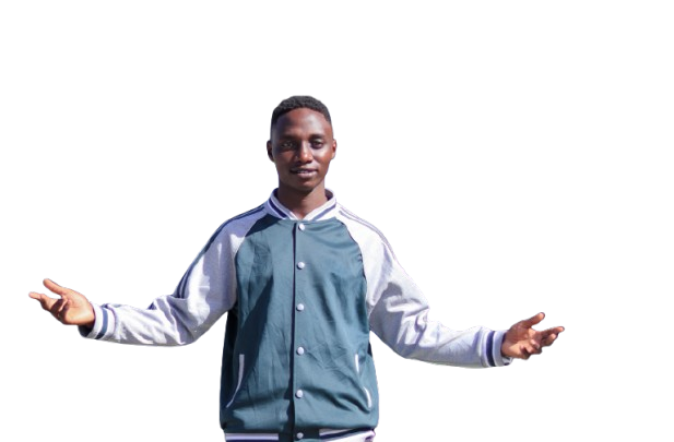 Philip Barongo Ondieki
